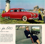 1950 Studebaker Brochure-06